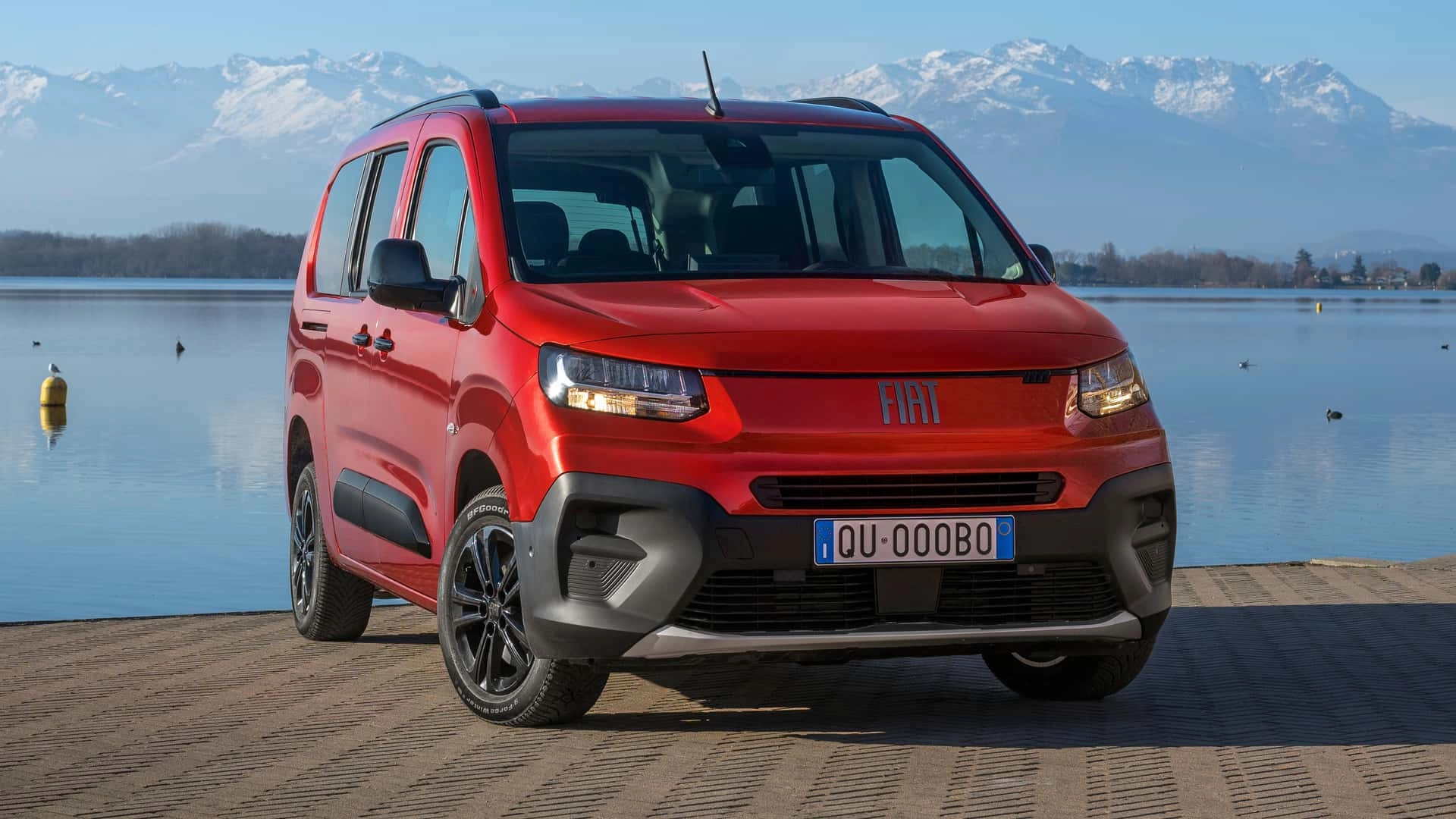 Fiat qubo l 2026 (3)